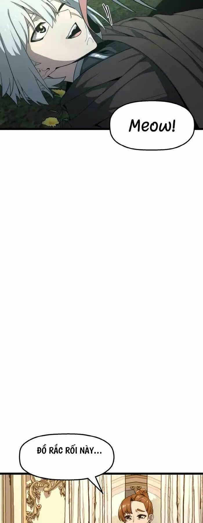 Kiếm Ma Chết Tiệt - Chapter 3 - Page 53