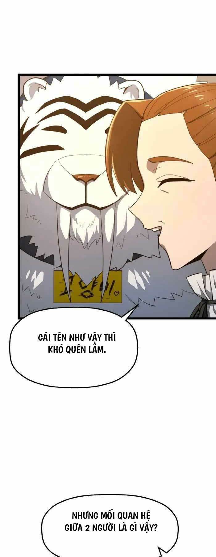 Kiếm Ma Chết Tiệt - Chapter 3 - Page 58