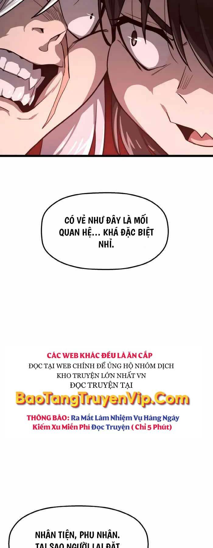 Kiếm Ma Chết Tiệt - Chapter 3 - Page 60