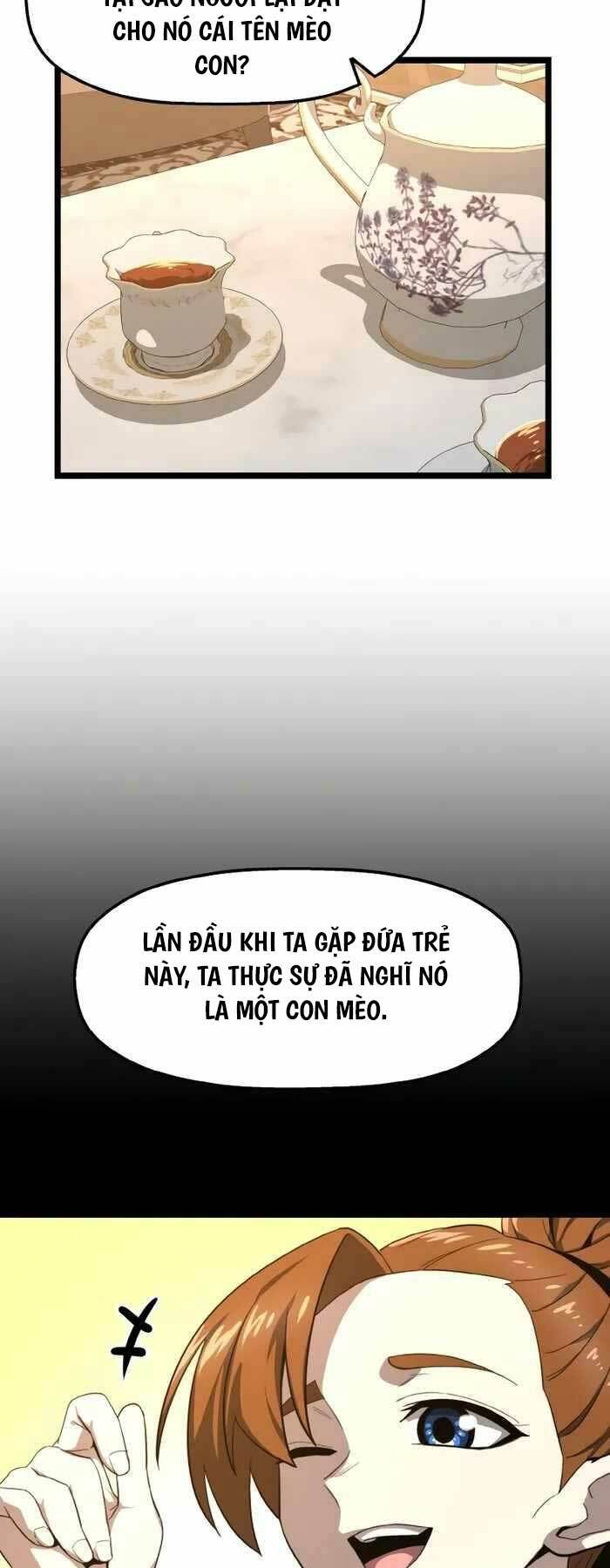 Kiếm Ma Chết Tiệt - Chapter 3 - Page 61