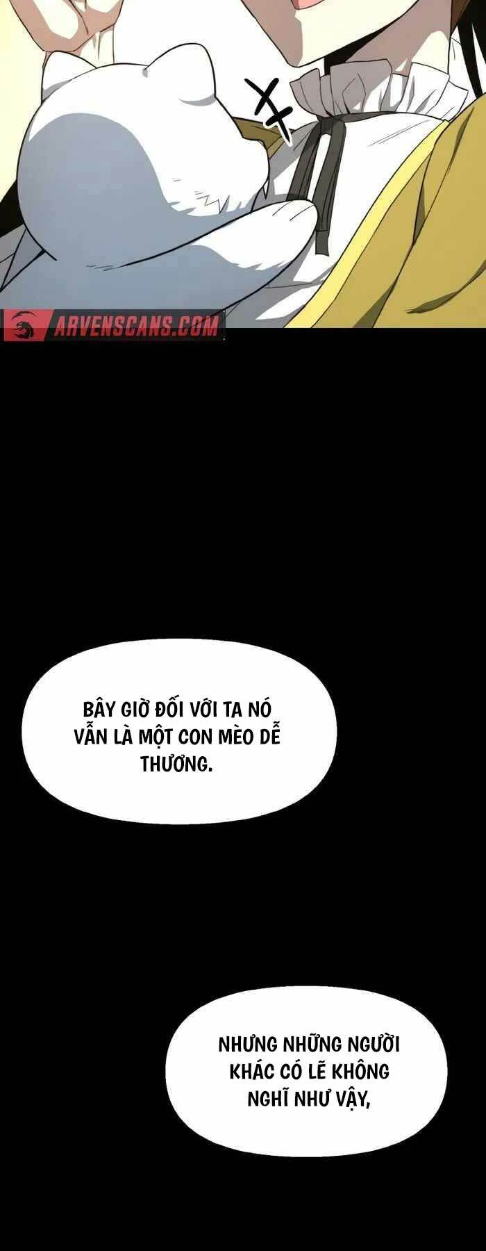 Kiếm Ma Chết Tiệt - Chapter 3 - Page 62