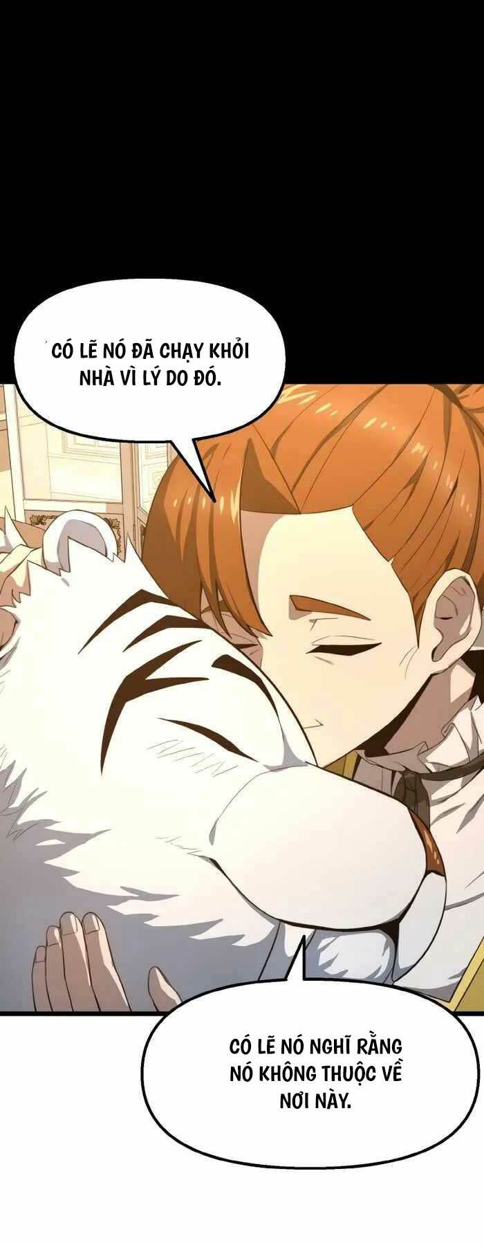 Kiếm Ma Chết Tiệt - Chapter 3 - Page 63