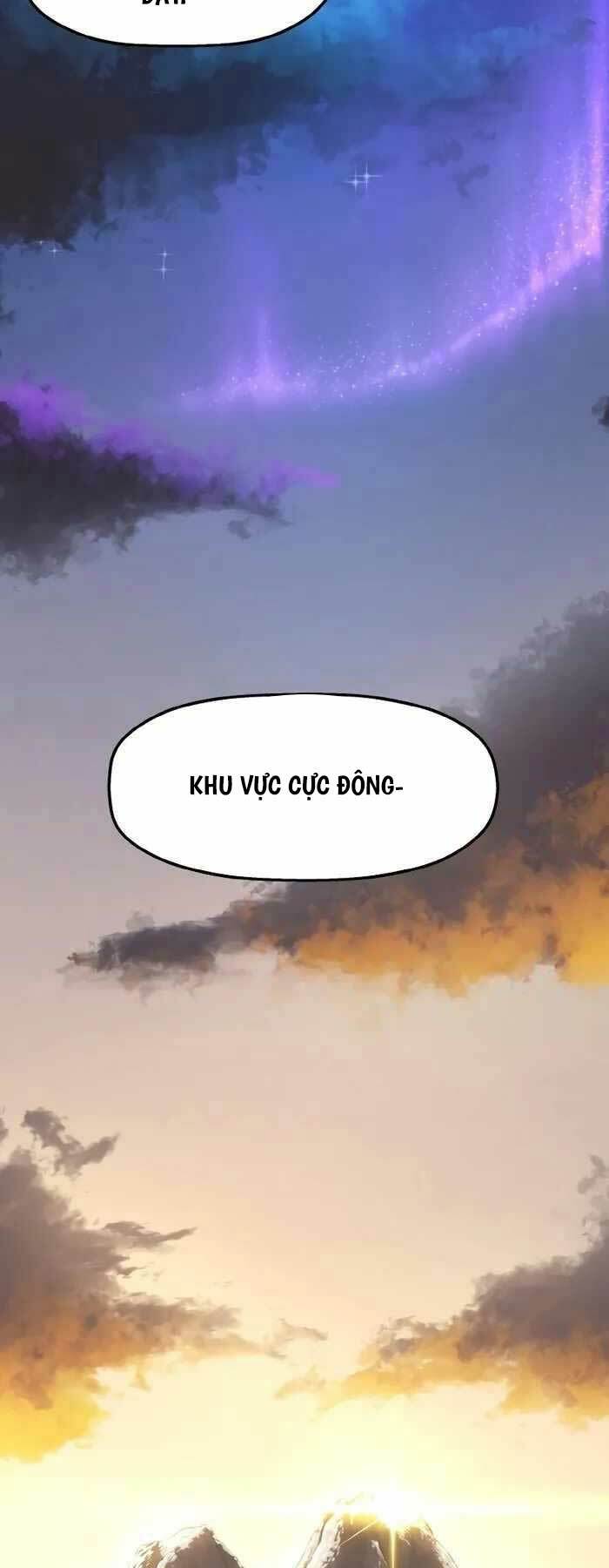 Kiếm Ma Chết Tiệt - Chapter 3 - Page 66