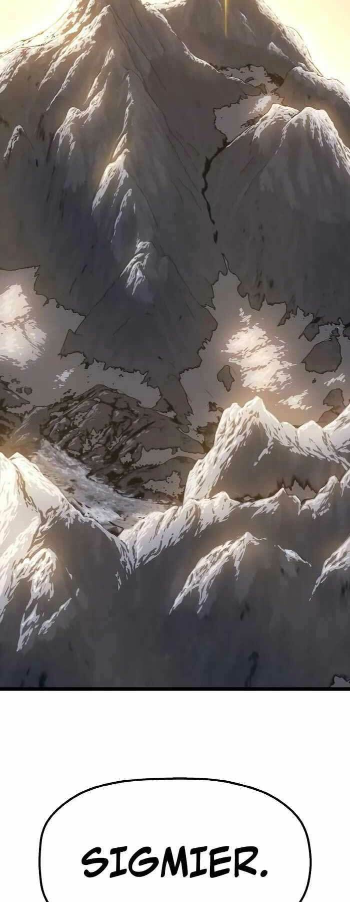 Kiếm Ma Chết Tiệt - Chapter 3 - Page 67