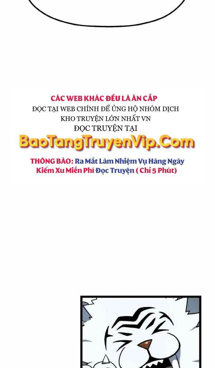 Kiếm Ma Chết Tiệt - Chapter 3 - Page 68