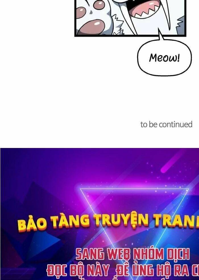 Kiếm Ma Chết Tiệt - Chapter 3 - Page 69