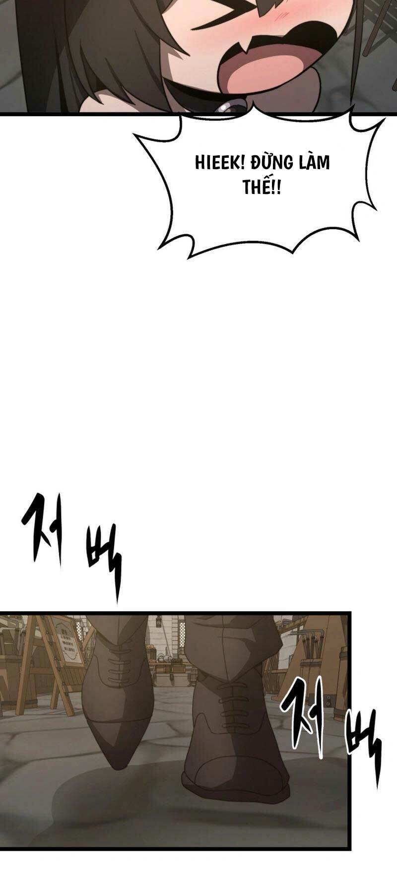 Kiếm Ma Chết Tiệt - Chapter 4 - Page 22