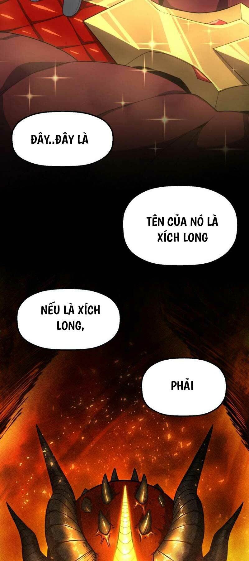 Kiếm Ma Chết Tiệt - Chapter 4 - Page 27