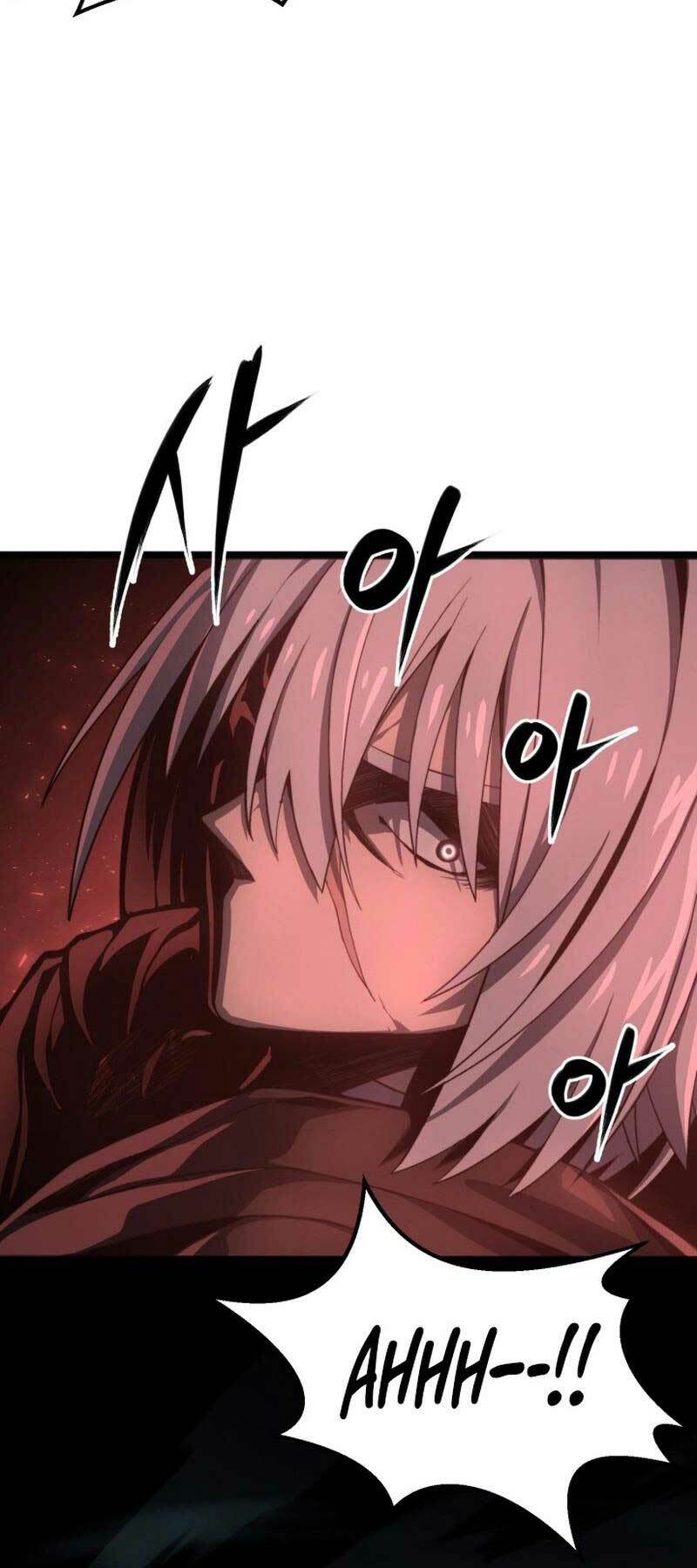 Kiếm Ma Chết Tiệt - Chapter 4 - Page 39