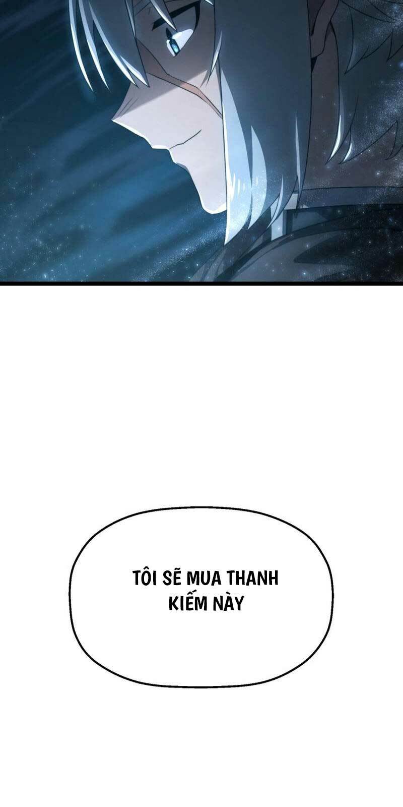 Kiếm Ma Chết Tiệt - Chapter 4 - Page 42