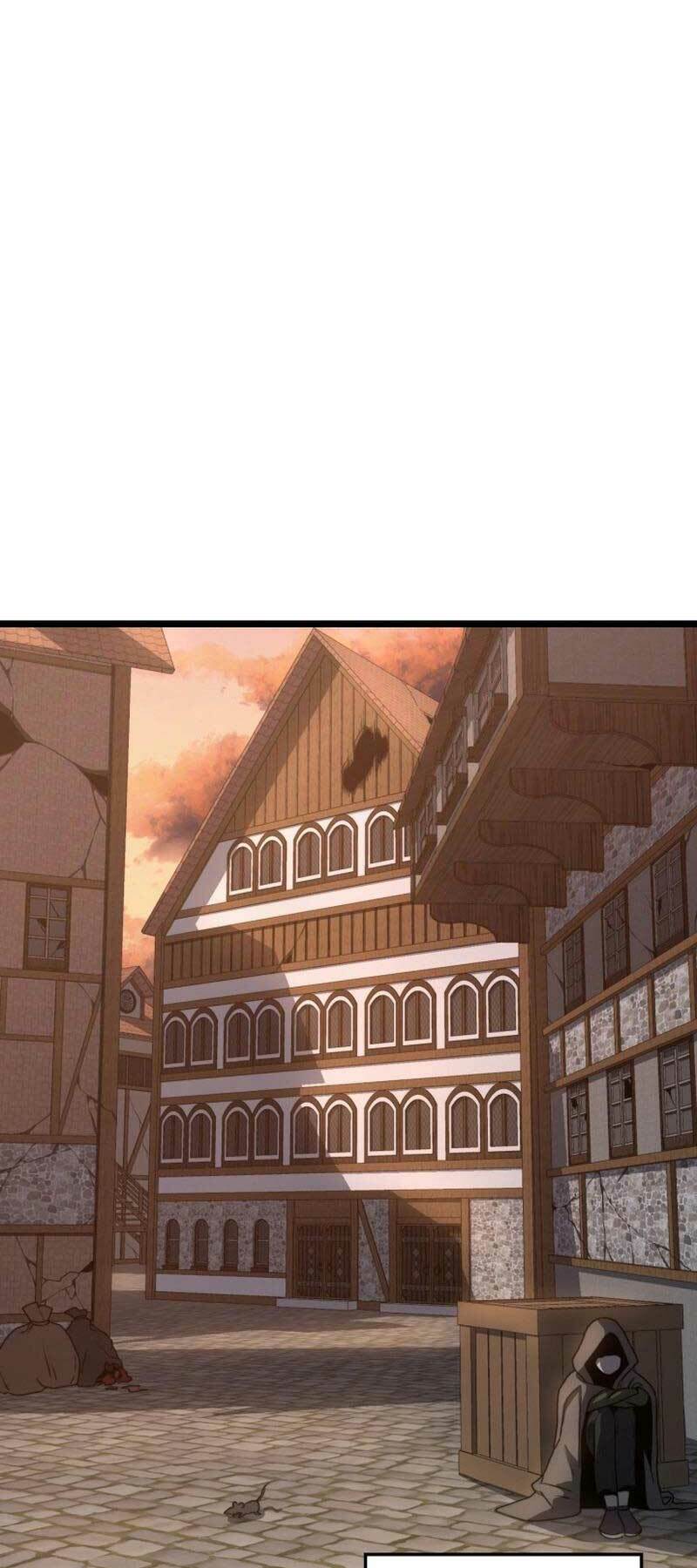 Kiếm Ma Chết Tiệt - Chapter 4 - Page 43