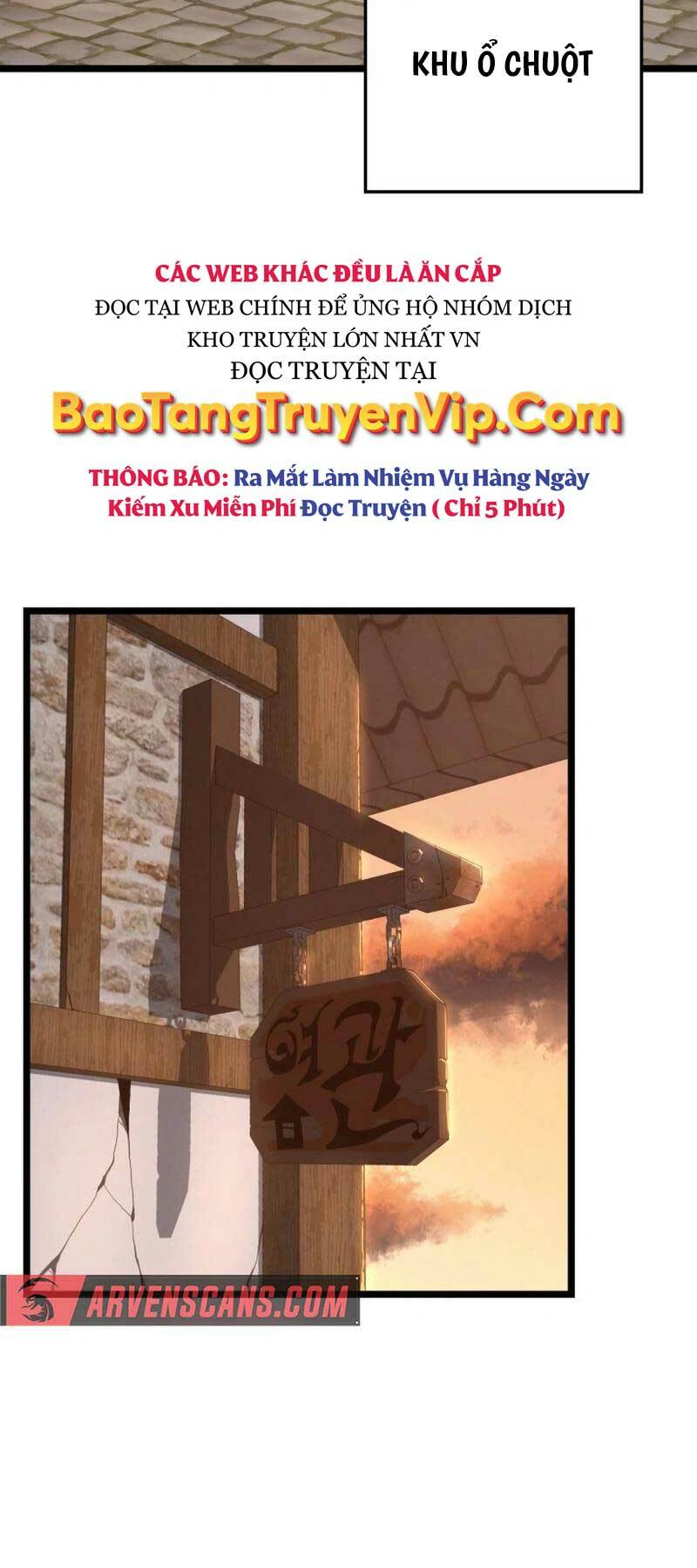 Kiếm Ma Chết Tiệt - Chapter 4 - Page 44