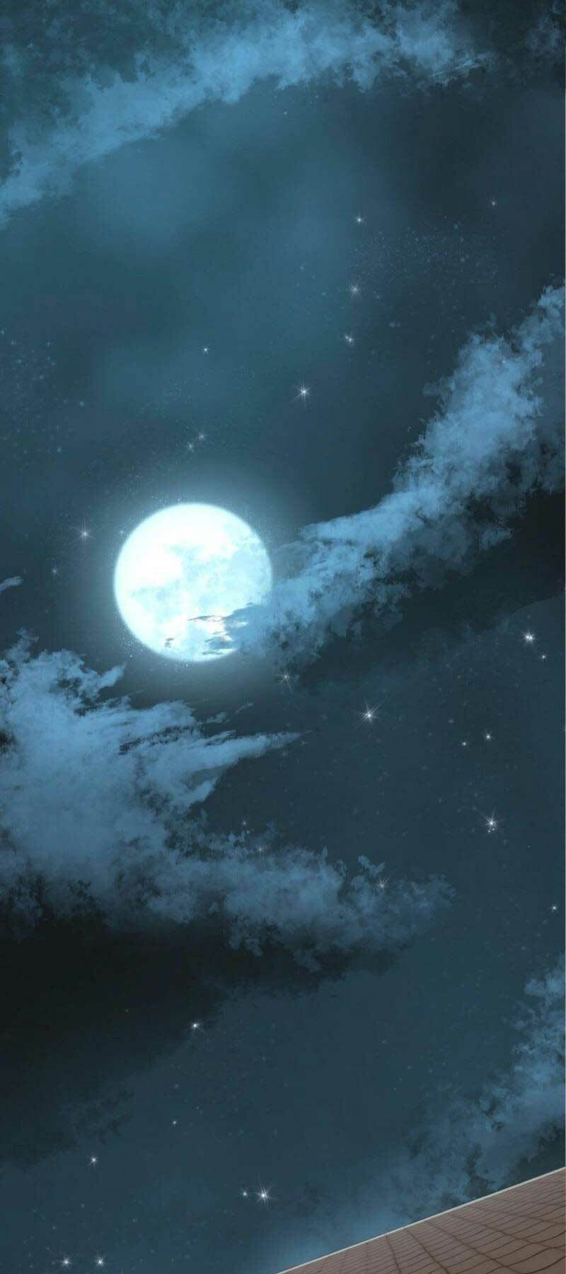 Kiếm Ma Chết Tiệt - Chapter 4 - Page 50