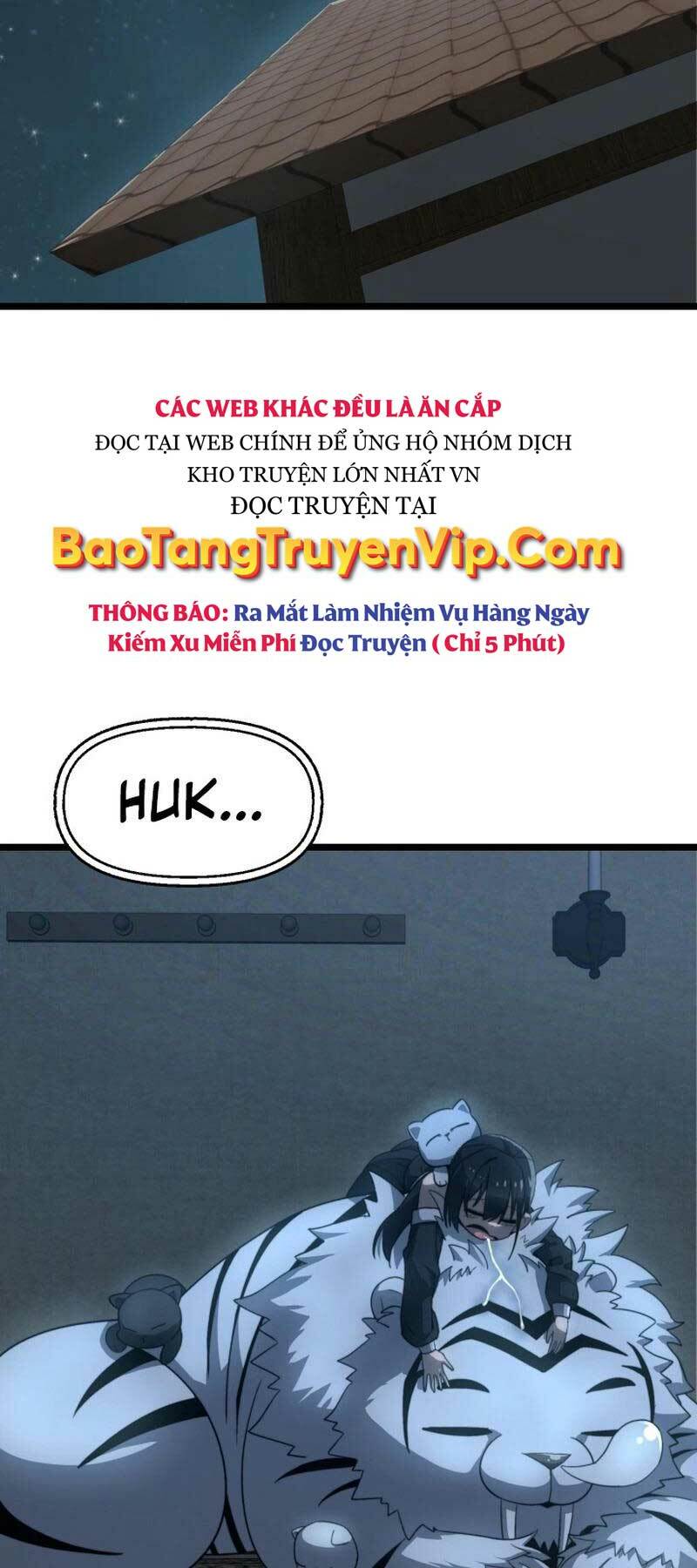 Kiếm Ma Chết Tiệt - Chapter 4 - Page 51