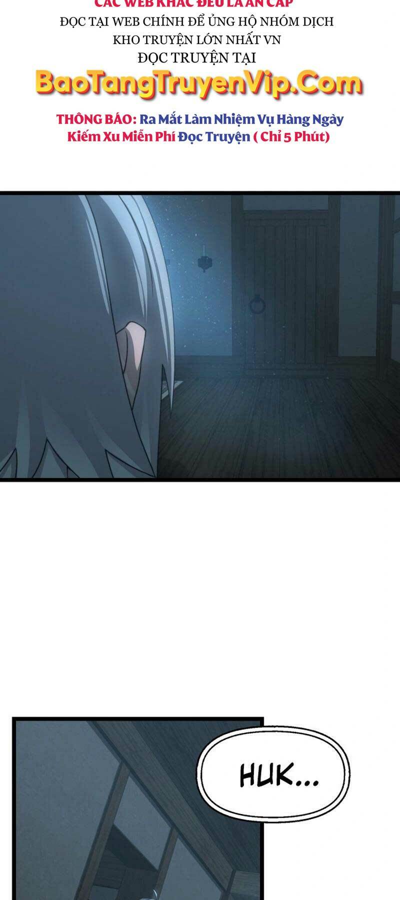 Kiếm Ma Chết Tiệt - Chapter 4 - Page 54