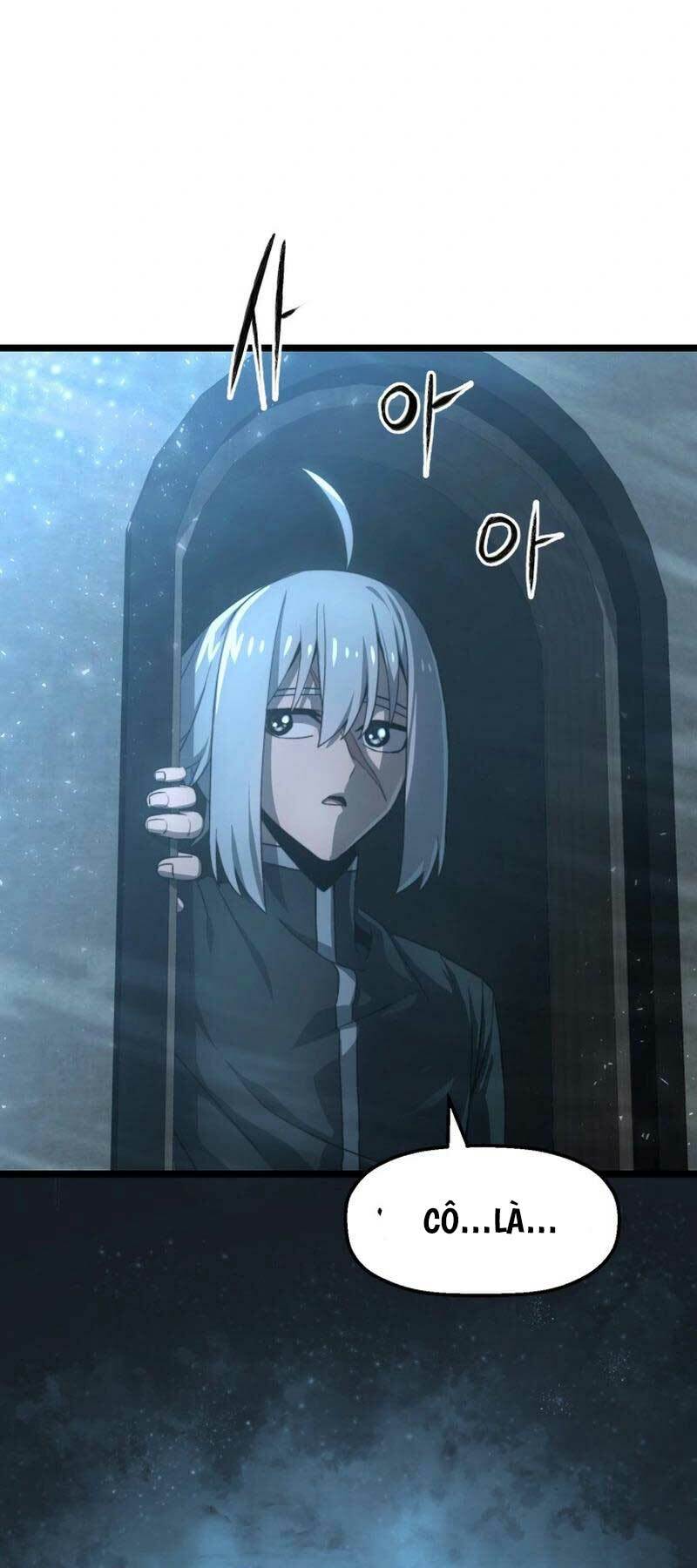 Kiếm Ma Chết Tiệt - Chapter 4 - Page 56