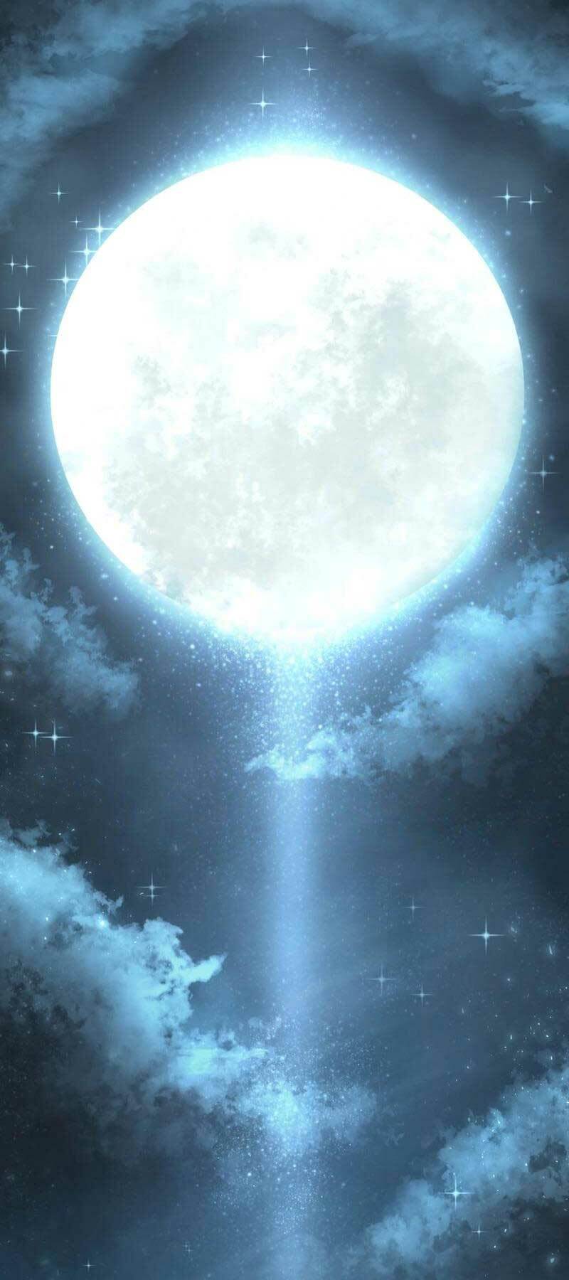 Kiếm Ma Chết Tiệt - Chapter 4 - Page 57