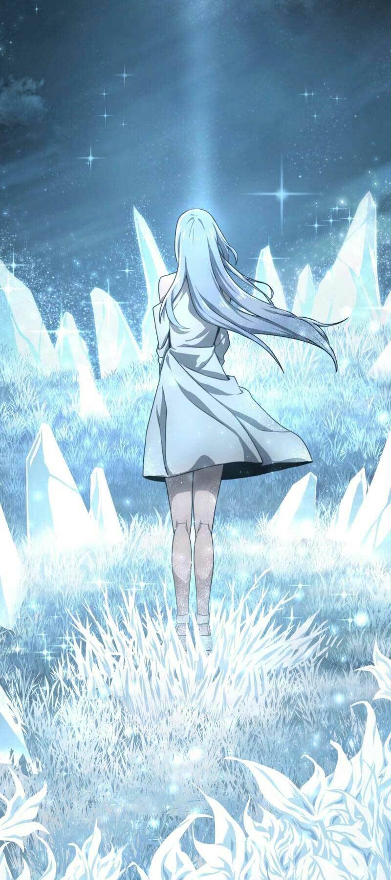 Kiếm Ma Chết Tiệt - Chapter 4 - Page 58