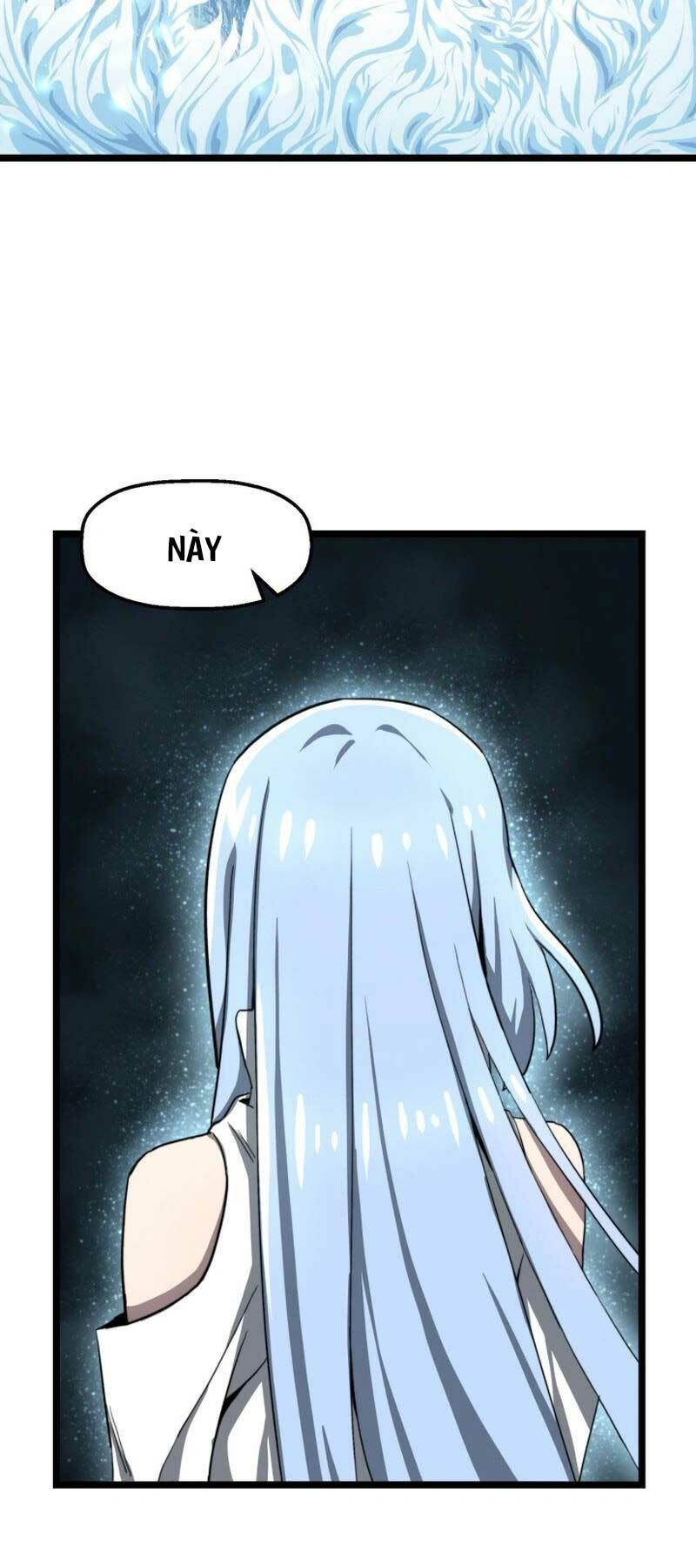 Kiếm Ma Chết Tiệt - Chapter 4 - Page 59