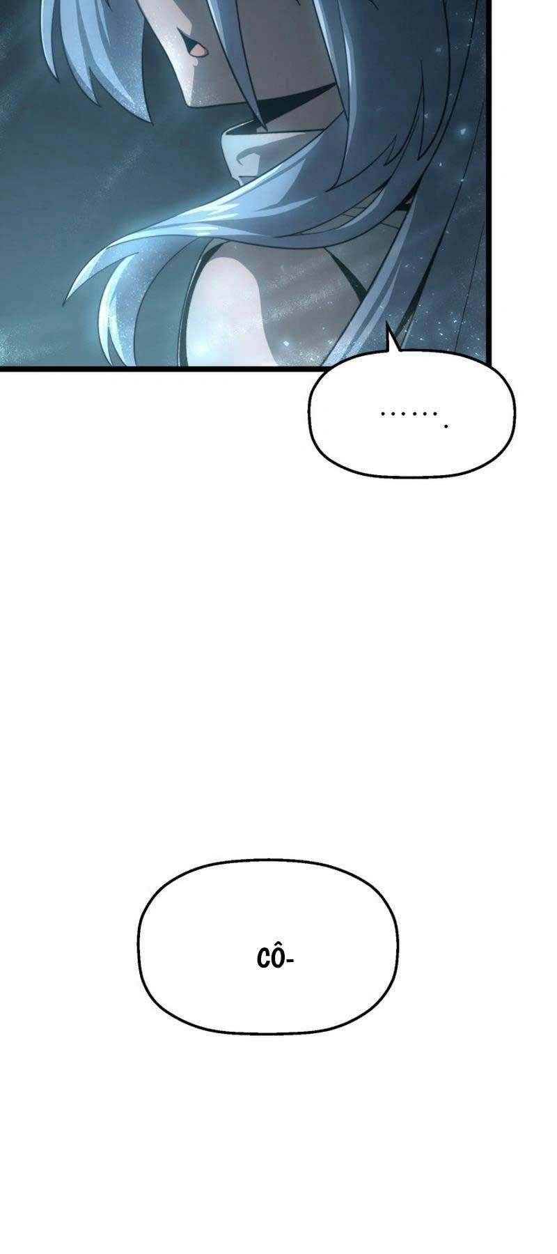 Kiếm Ma Chết Tiệt - Chapter 4 - Page 62