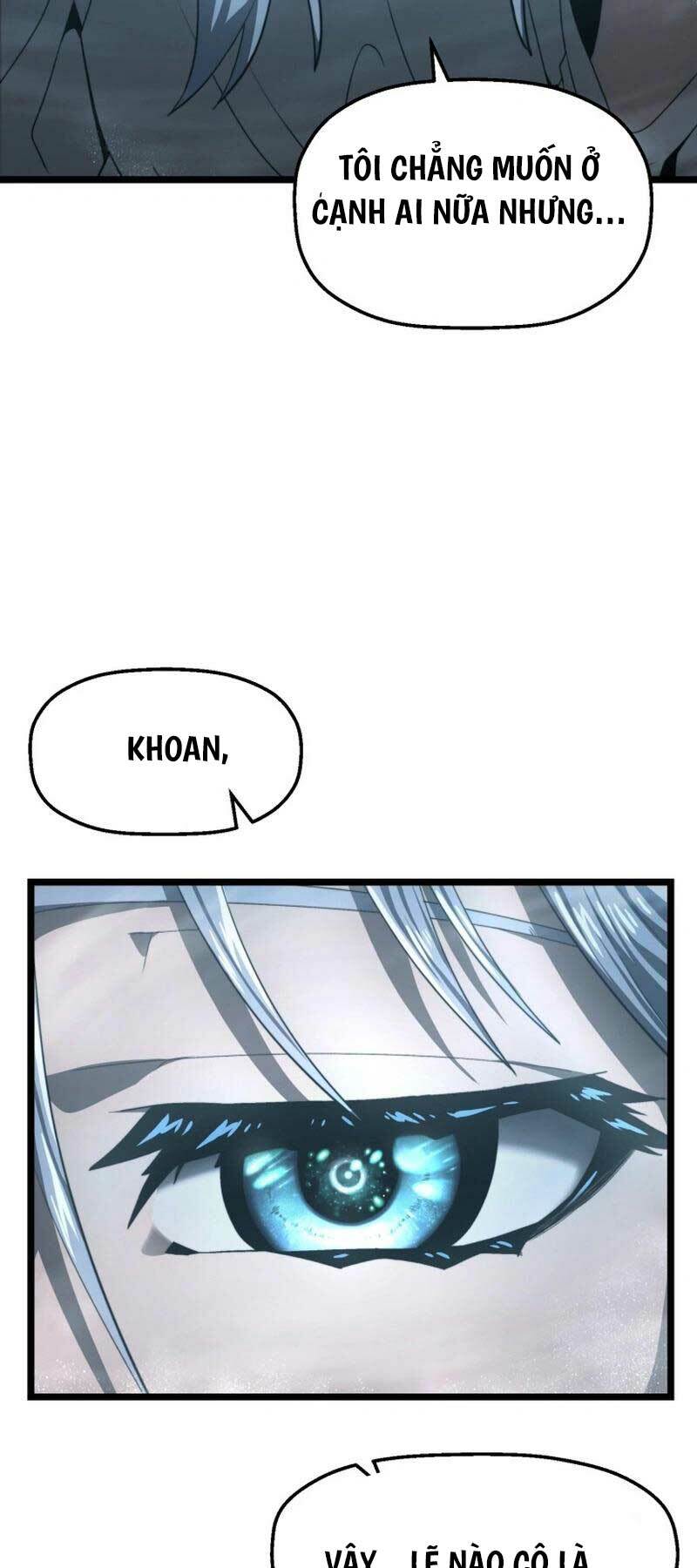 Kiếm Ma Chết Tiệt - Chapter 4 - Page 66