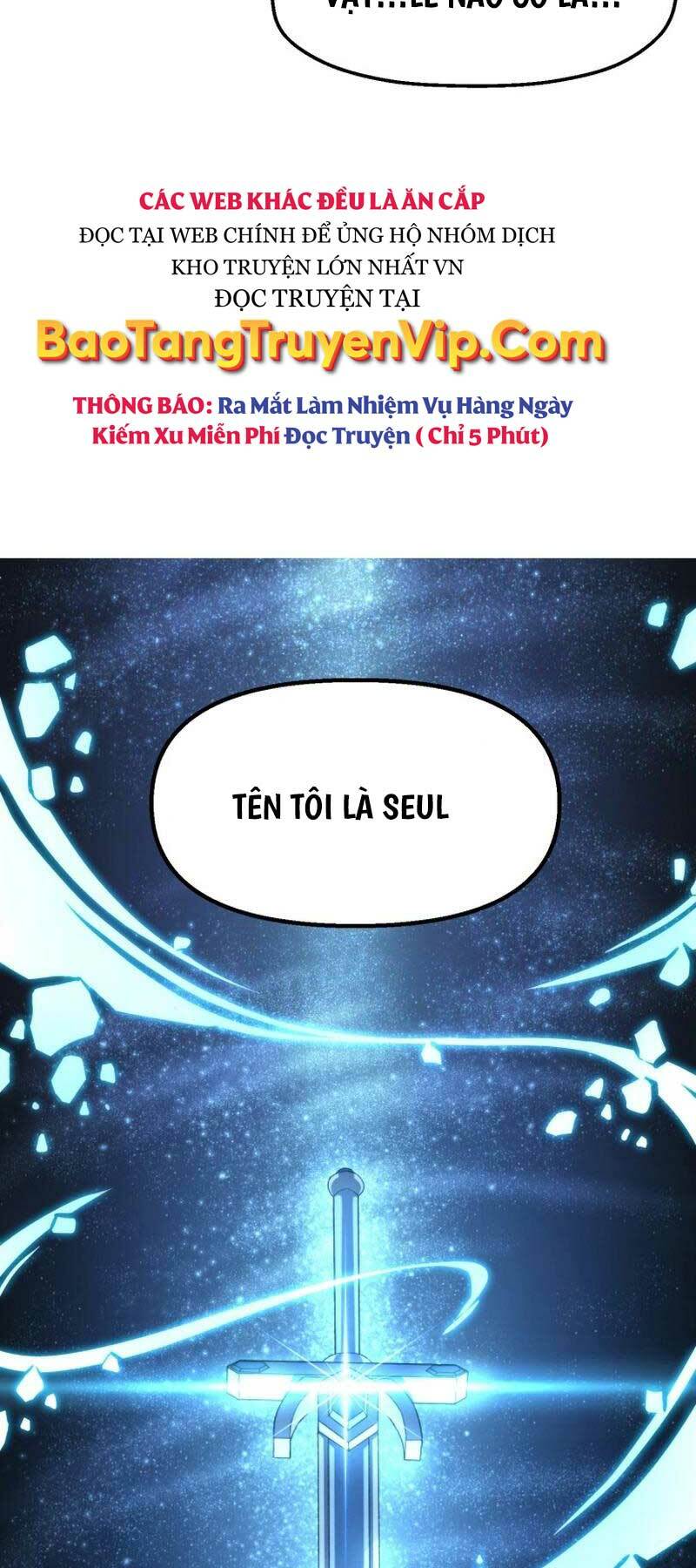 Kiếm Ma Chết Tiệt - Chapter 4 - Page 67