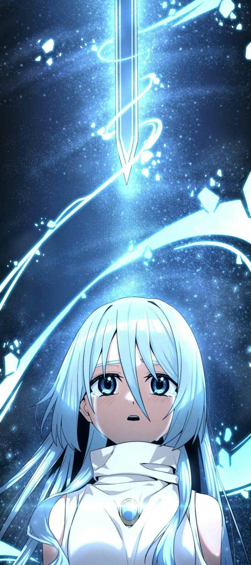 Kiếm Ma Chết Tiệt - Chapter 4 - Page 68