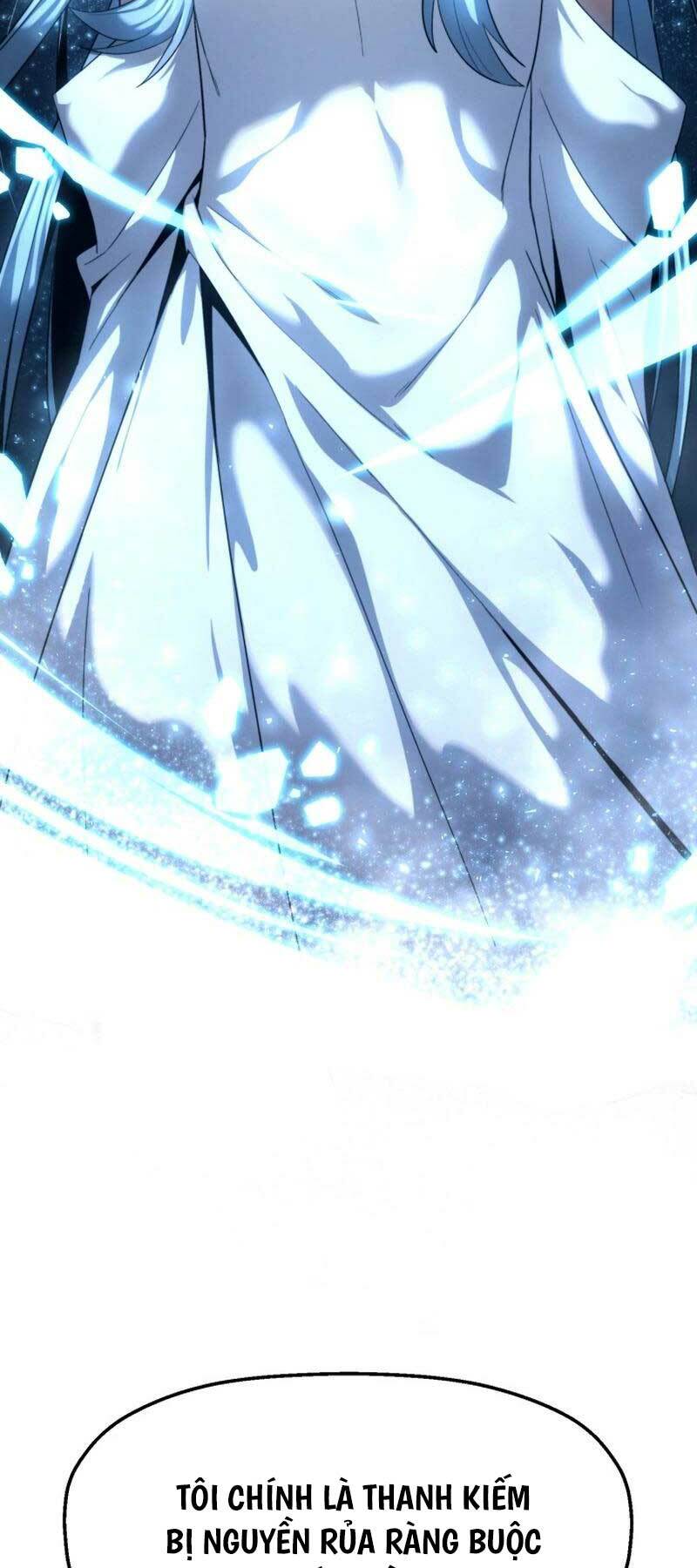 Kiếm Ma Chết Tiệt - Chapter 4 - Page 69