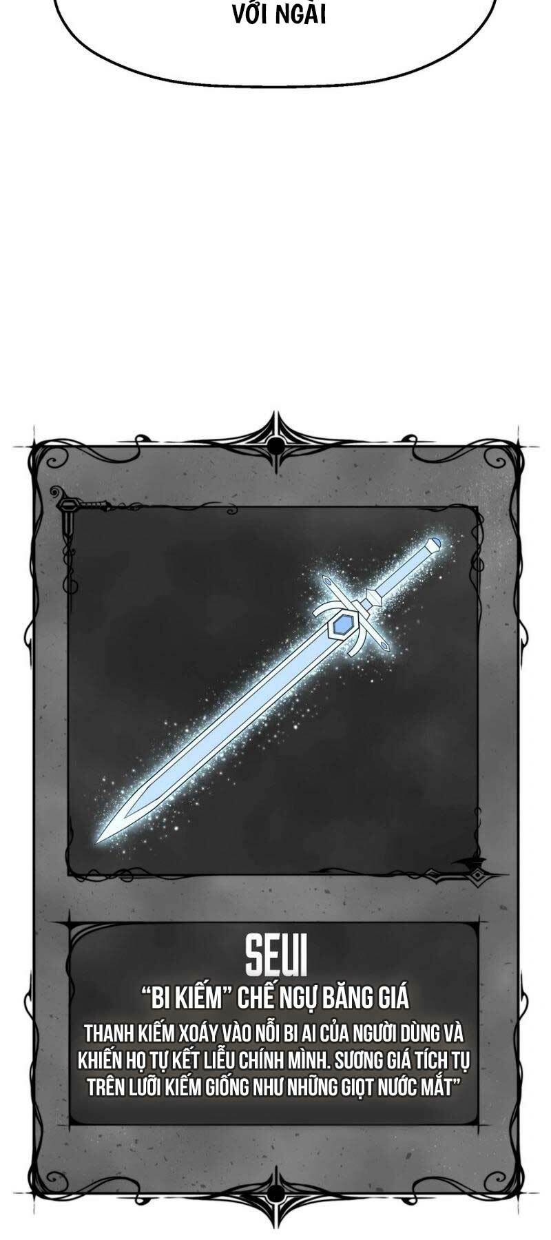 Kiếm Ma Chết Tiệt - Chapter 4 - Page 70