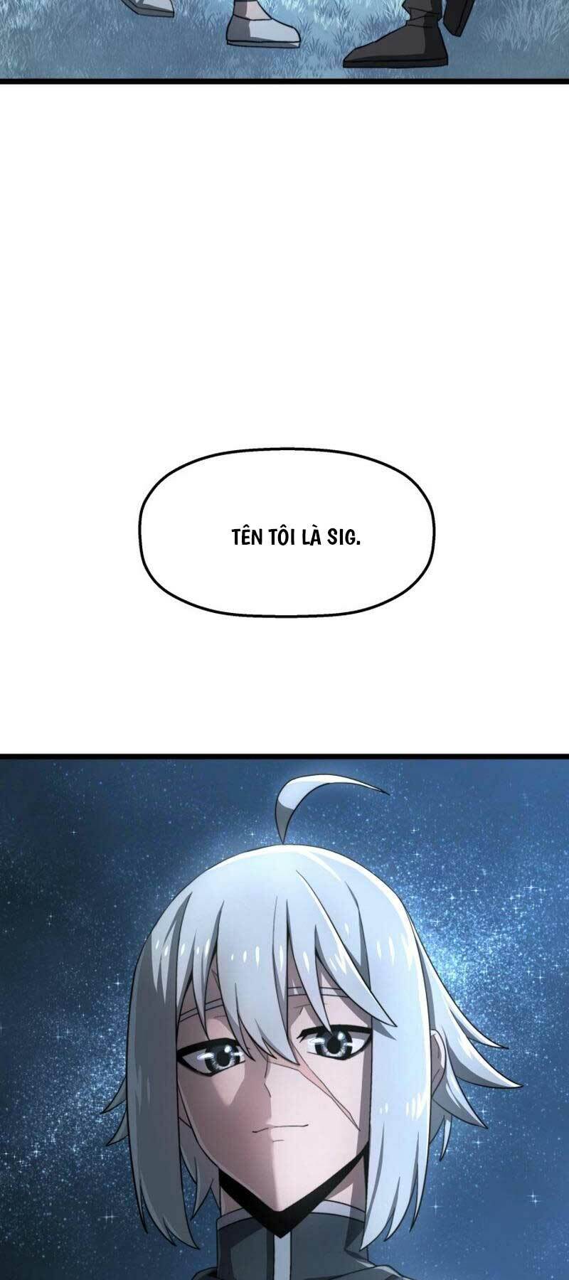 Kiếm Ma Chết Tiệt - Chapter 5 - Page 13