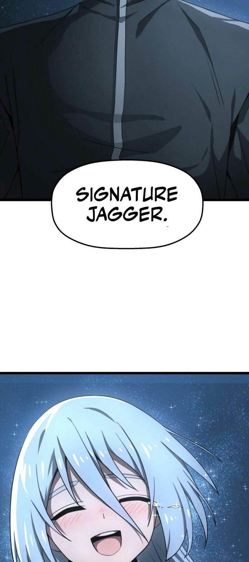 Kiếm Ma Chết Tiệt - Chapter 5 - Page 14