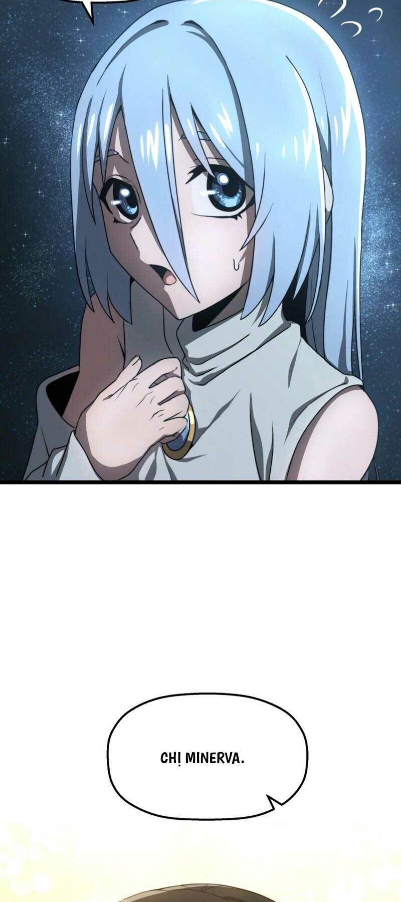 Kiếm Ma Chết Tiệt - Chapter 5 - Page 25