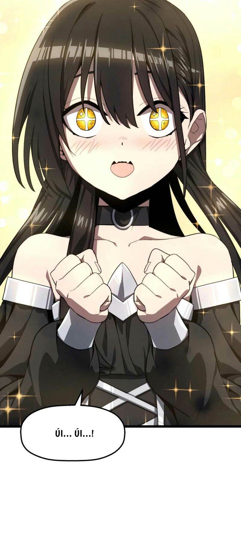 Kiếm Ma Chết Tiệt - Chapter 5 - Page 26