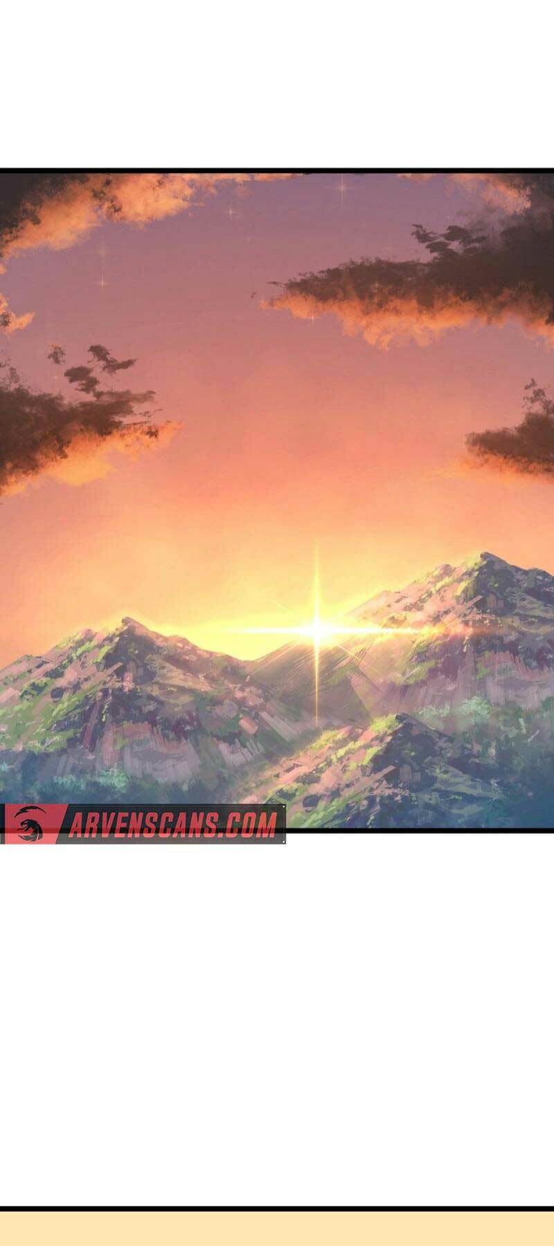 Kiếm Ma Chết Tiệt - Chapter 5 - Page 28