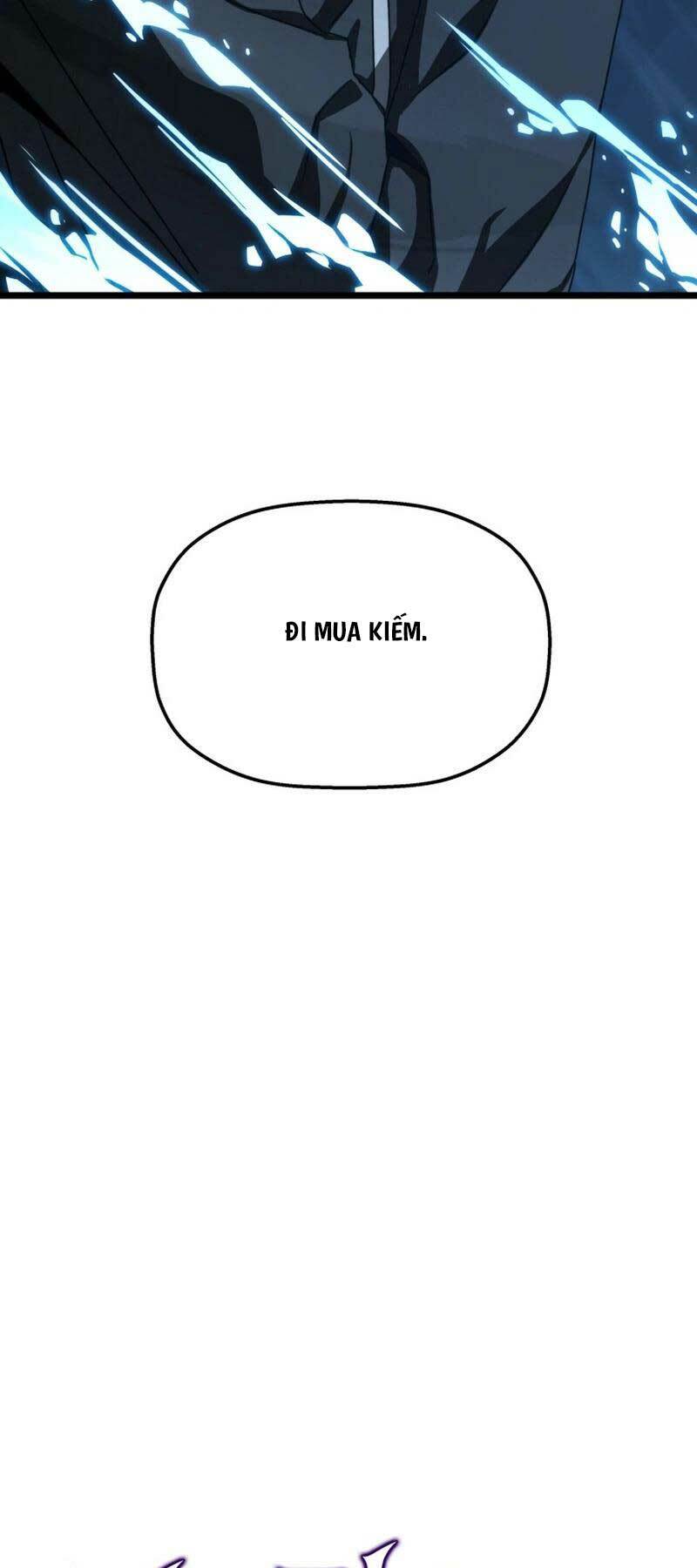 Kiếm Ma Chết Tiệt - Chapter 5 - Page 33