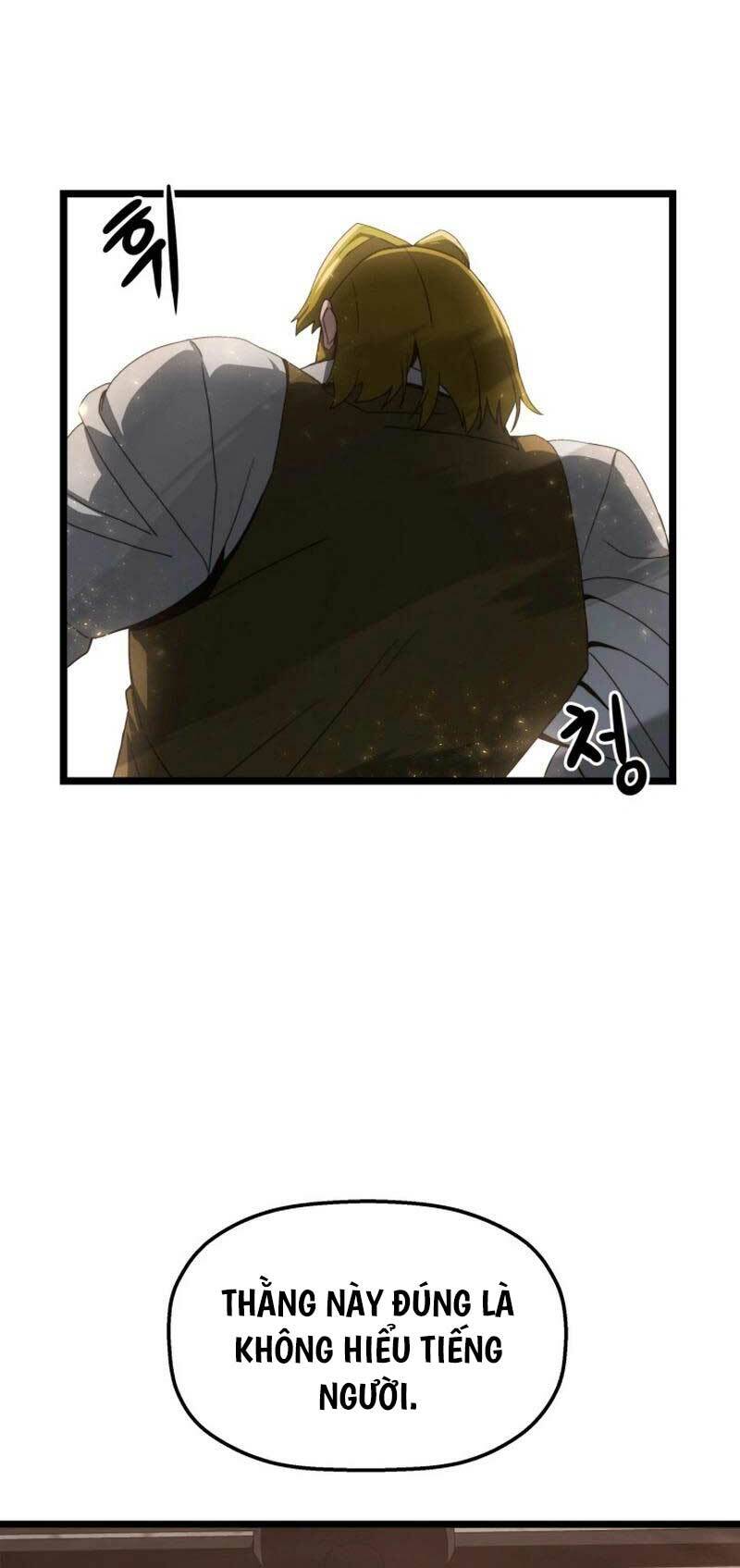 Kiếm Ma Chết Tiệt - Chapter 5 - Page 42