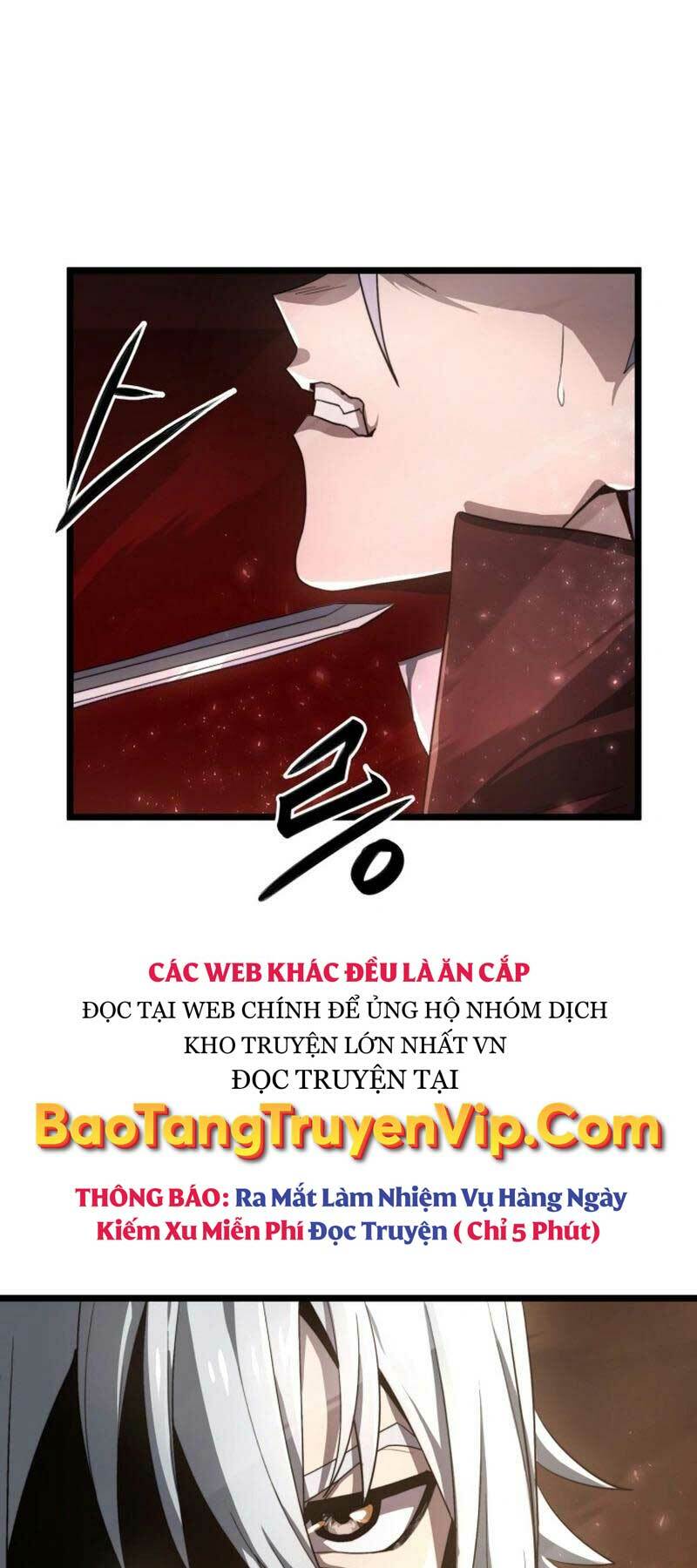 Kiếm Ma Chết Tiệt - Chapter 5 - Page 45