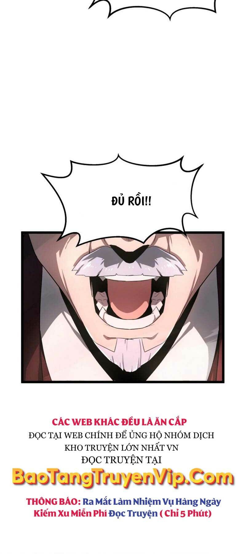 Kiếm Ma Chết Tiệt - Chapter 5 - Page 47