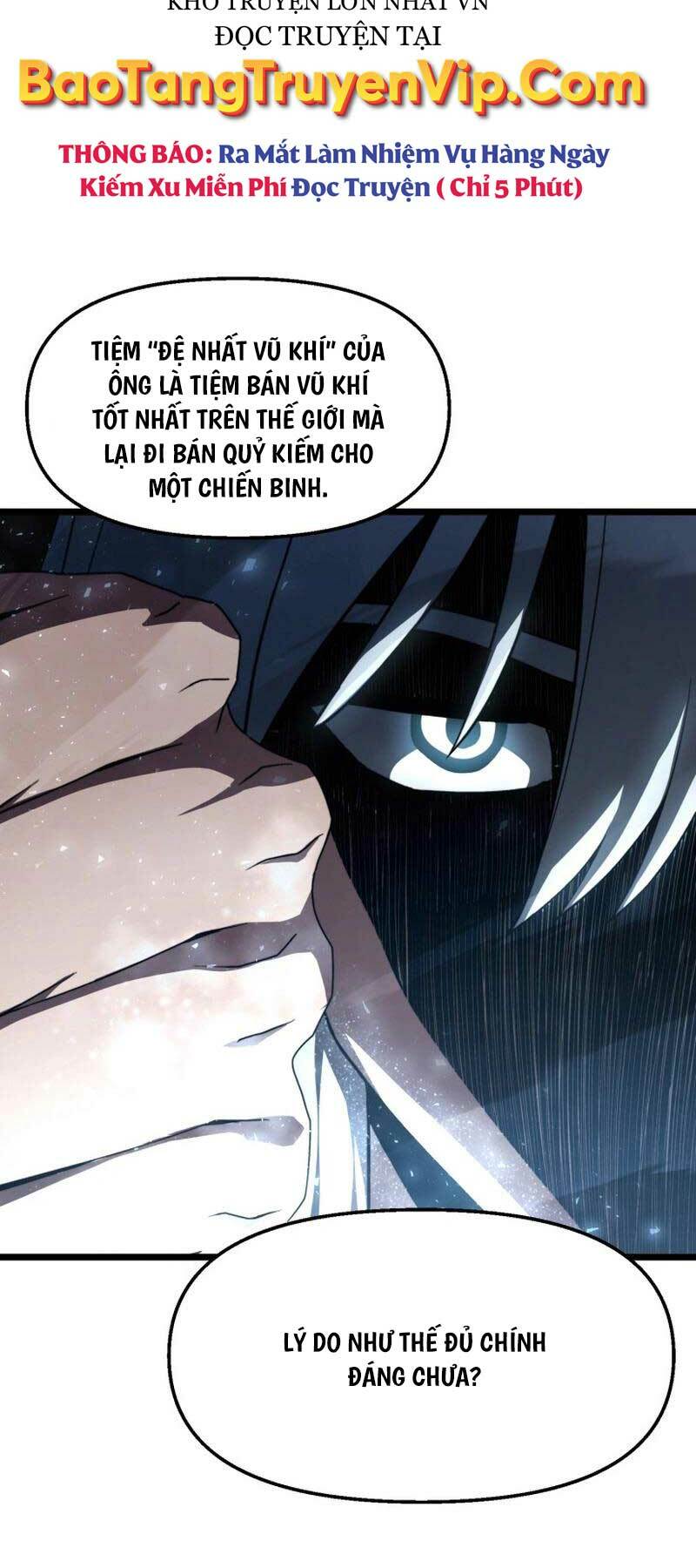 Kiếm Ma Chết Tiệt - Chapter 5 - Page 58