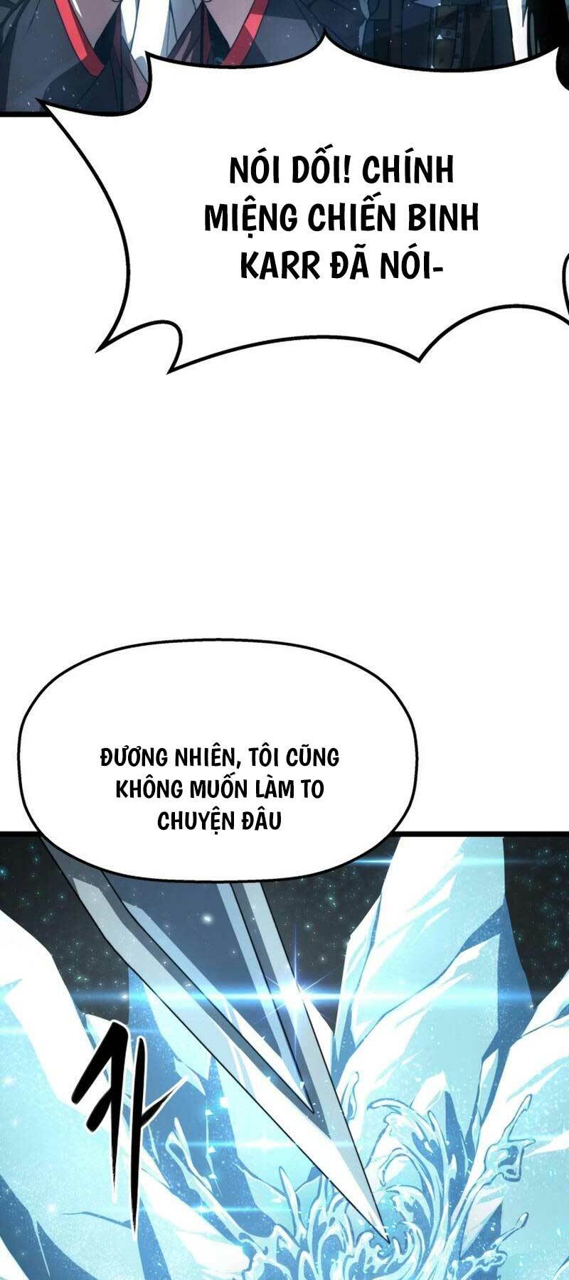 Kiếm Ma Chết Tiệt - Chapter 5 - Page 60