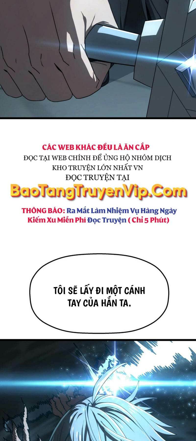 Kiếm Ma Chết Tiệt - Chapter 5 - Page 62