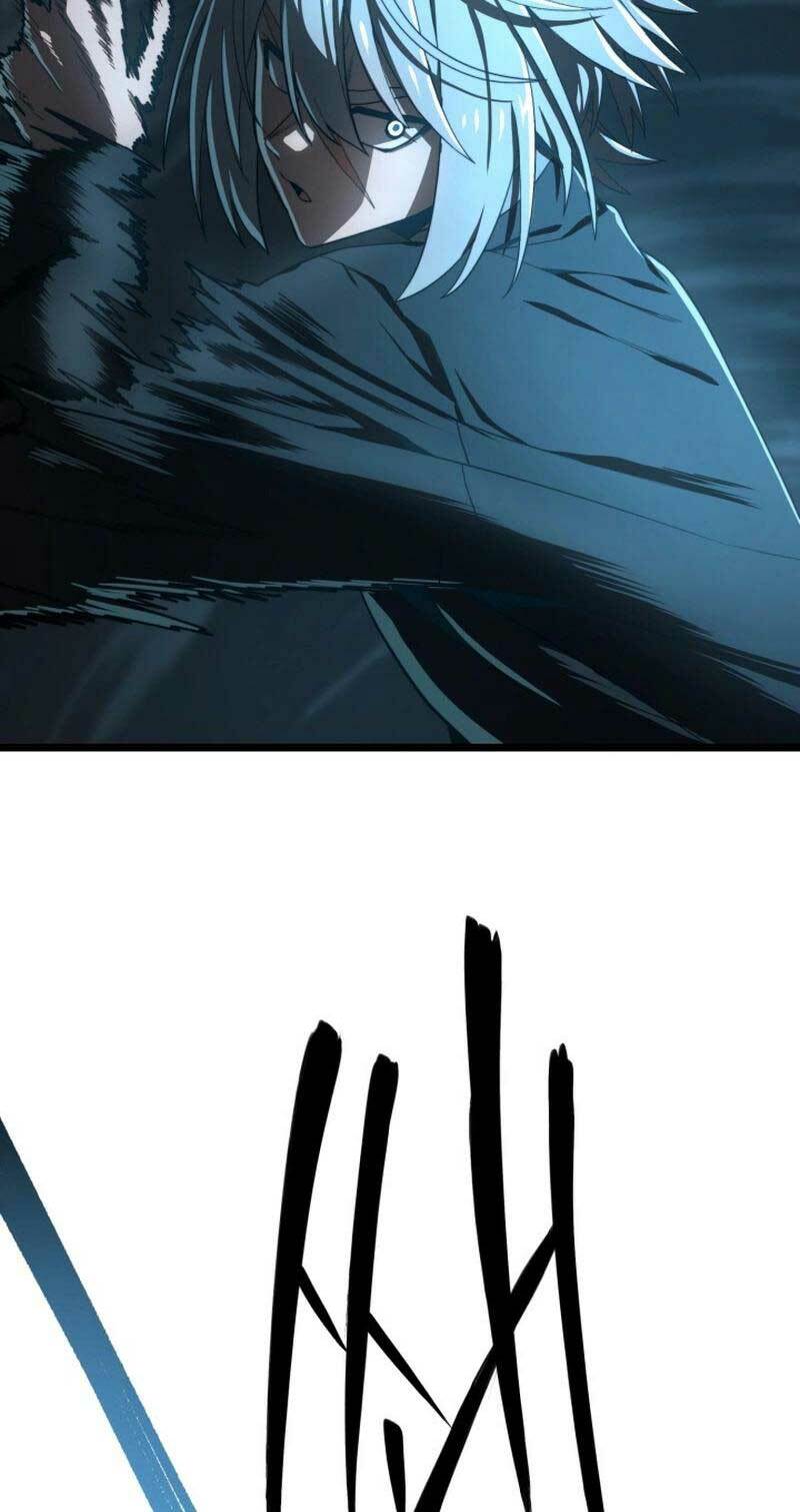 Kiếm Ma Chết Tiệt - Chapter 5 - Page 63