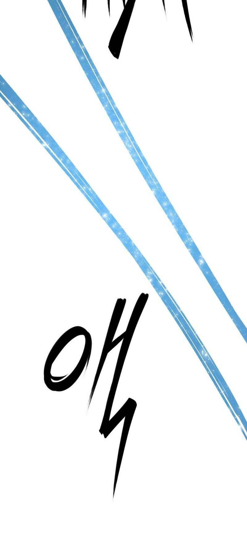 Kiếm Ma Chết Tiệt - Chapter 5 - Page 64