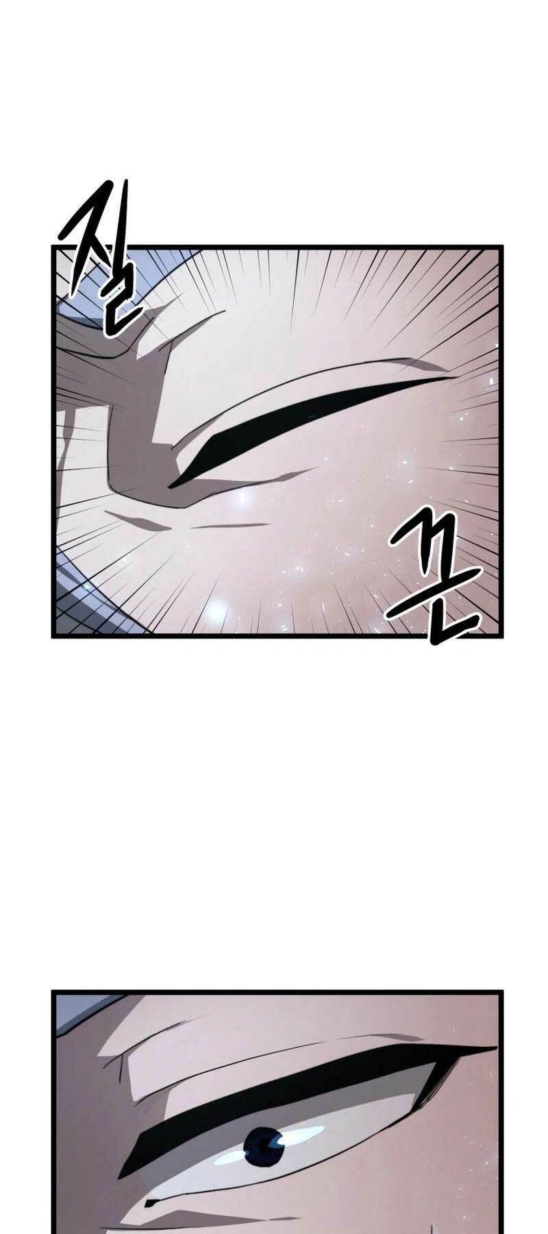 Kiếm Ma Chết Tiệt - Chapter 5 - Page 65