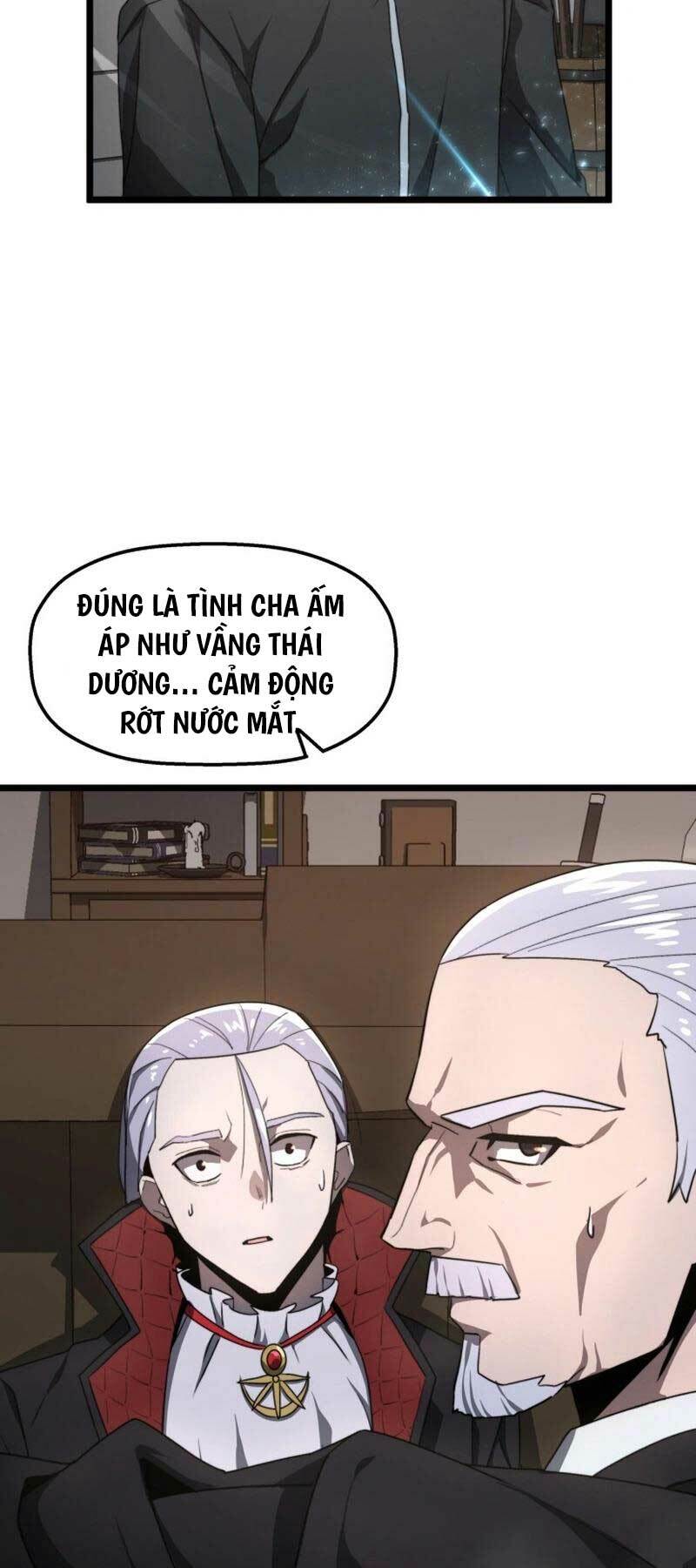 Kiếm Ma Chết Tiệt - Chapter 5 - Page 69