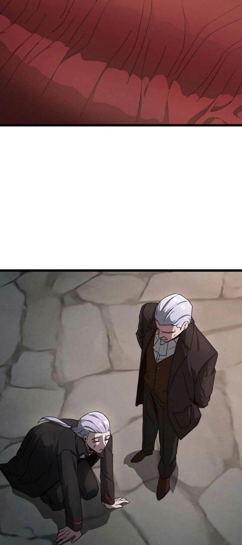 Kiếm Ma Chết Tiệt - Chapter 5 - Page 71