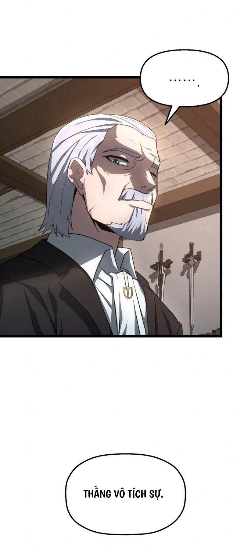 Kiếm Ma Chết Tiệt - Chapter 5 - Page 73