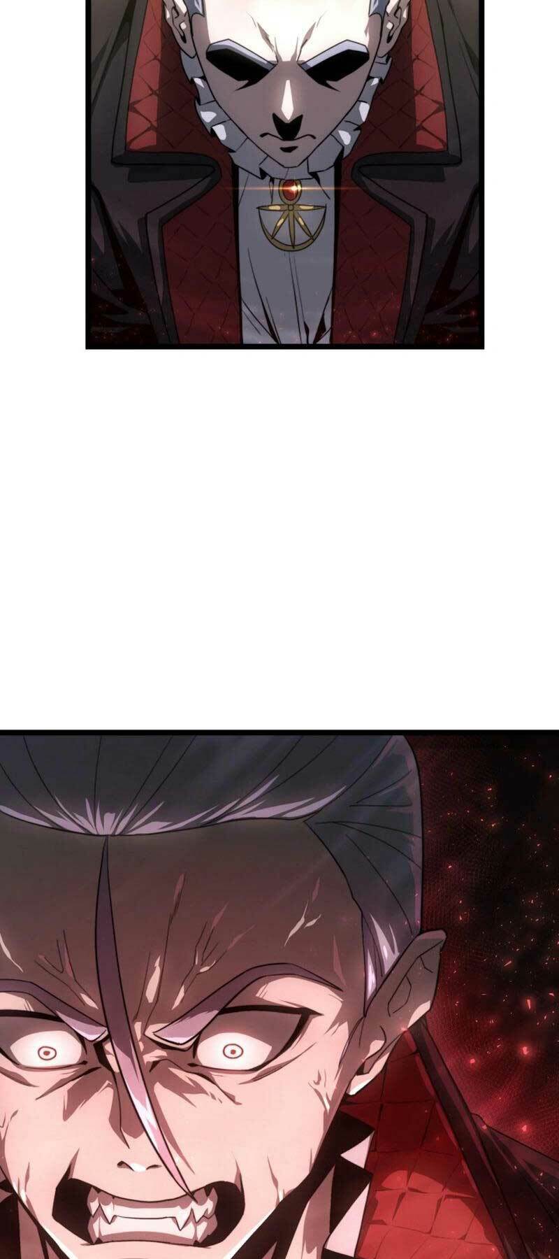 Kiếm Ma Chết Tiệt - Chapter 5 - Page 75