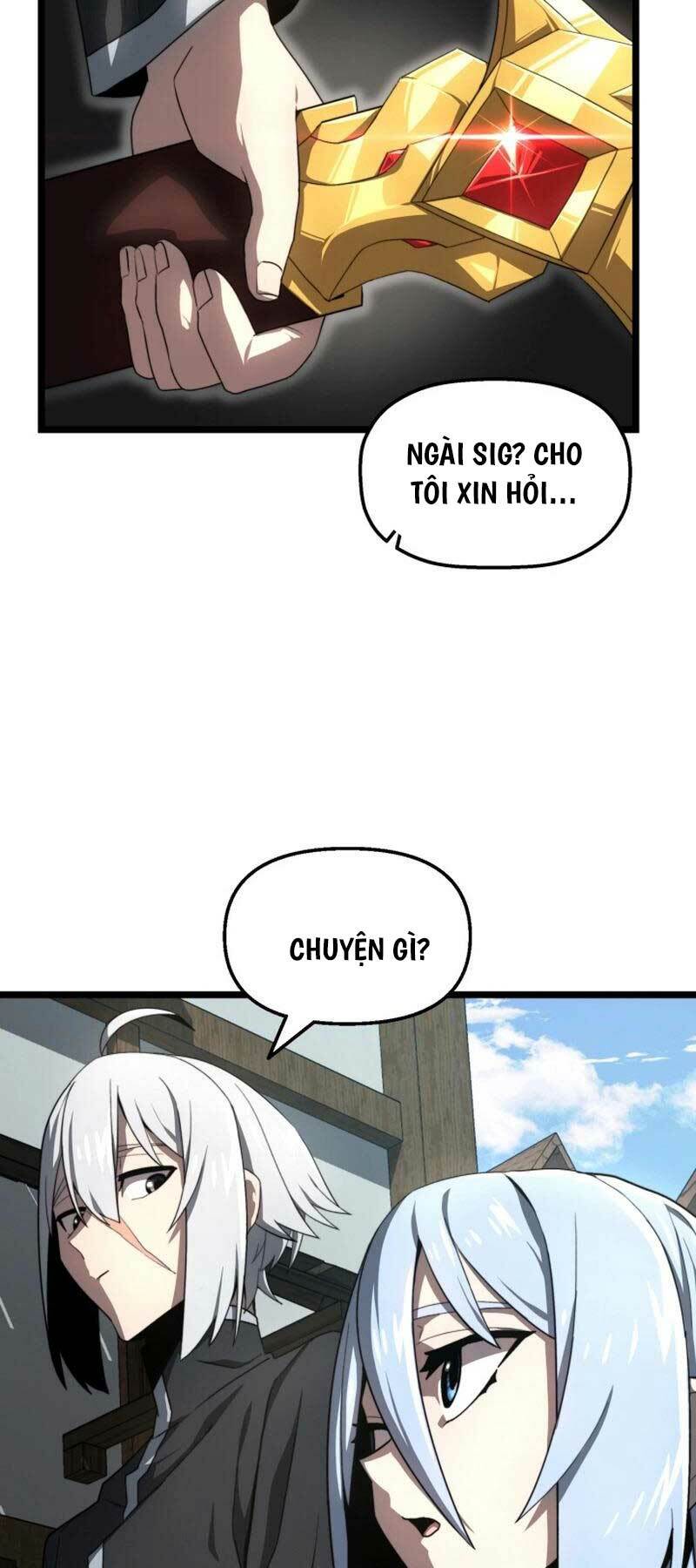 Kiếm Ma Chết Tiệt - Chapter 5 - Page 77