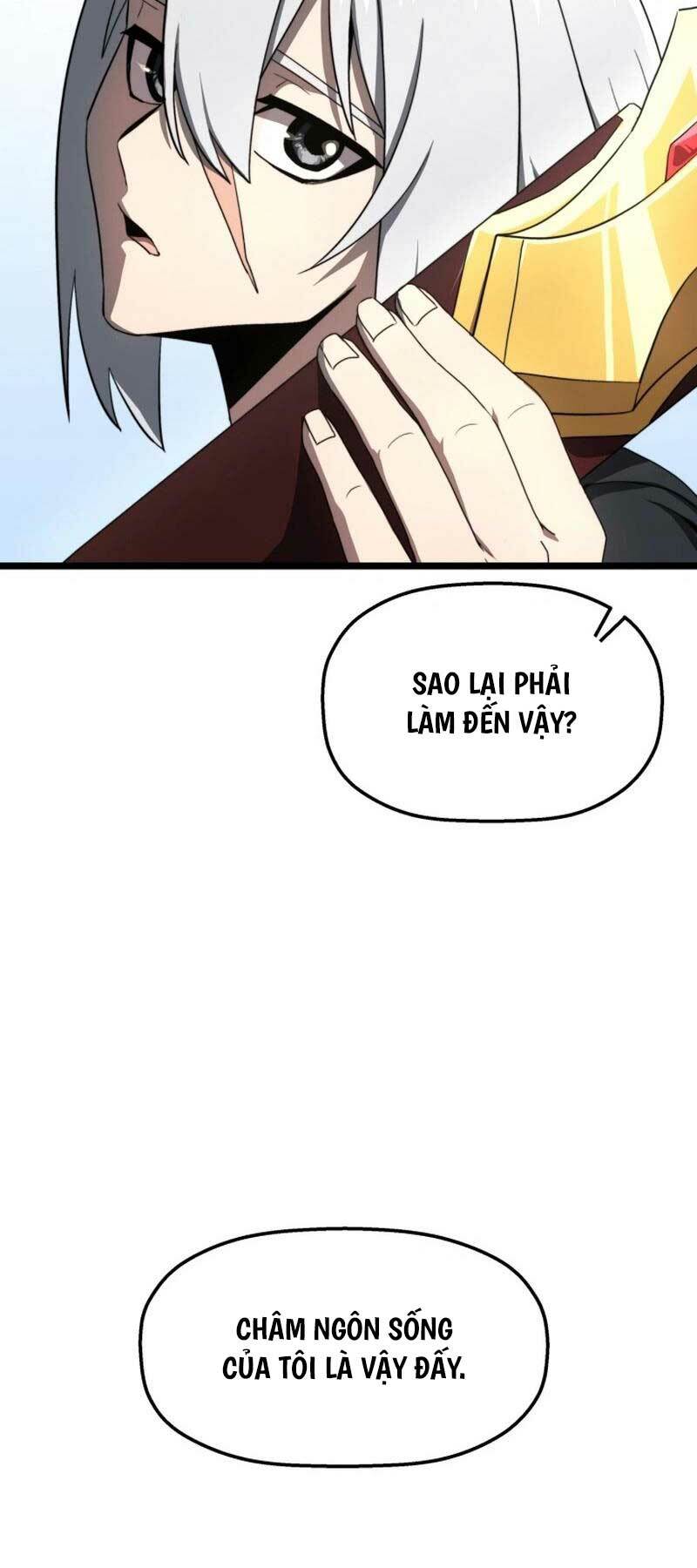 Kiếm Ma Chết Tiệt - Chapter 5 - Page 81